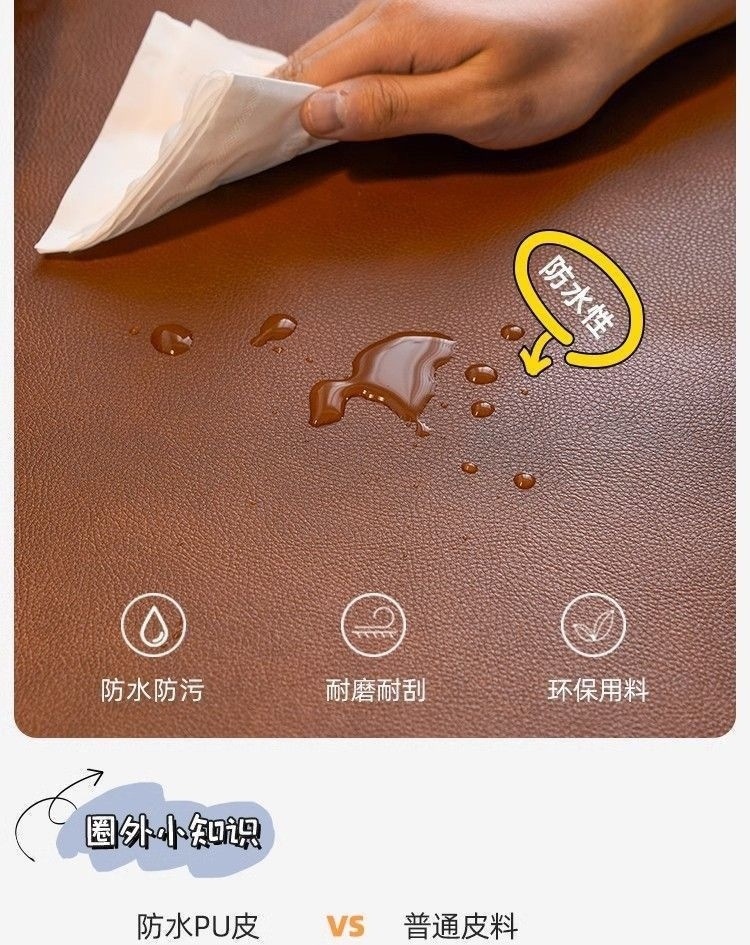 3b62ae4a-5406-45ee-91ab-0703b61851e4.jpe