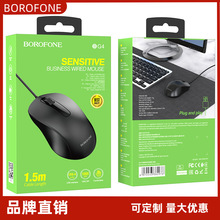 BOROFONE BG4̄о̨ʽXPӛkUSBͨ