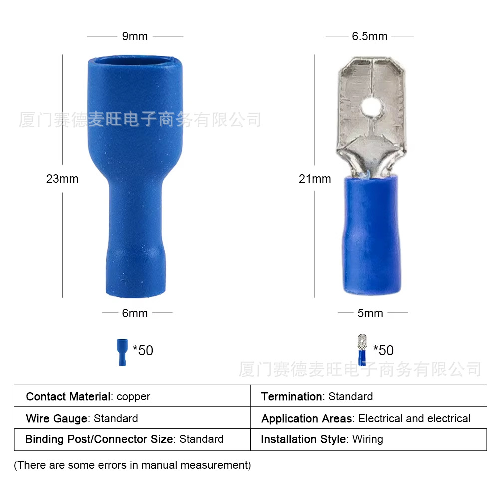 d2cecbf5c338cf1757b62a99e3f9bb