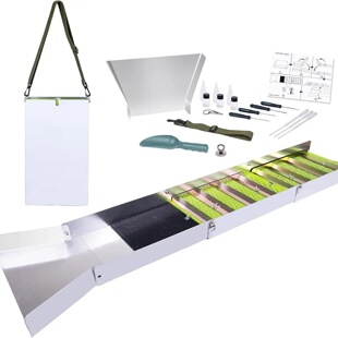 �Խ𹤾�  �Խ���۟o�����x������������z�Խ�ۉ�����