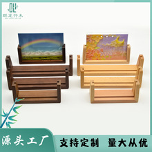 ��ľ̨�v���� ������֧�����ľ��������U�͕��h����Ƭ�՚vľ����