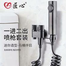 ���l �l���g���� �RͰ���^��H�����y���b��s��ܛ�ܛ_ϴԡ�Ҏ���