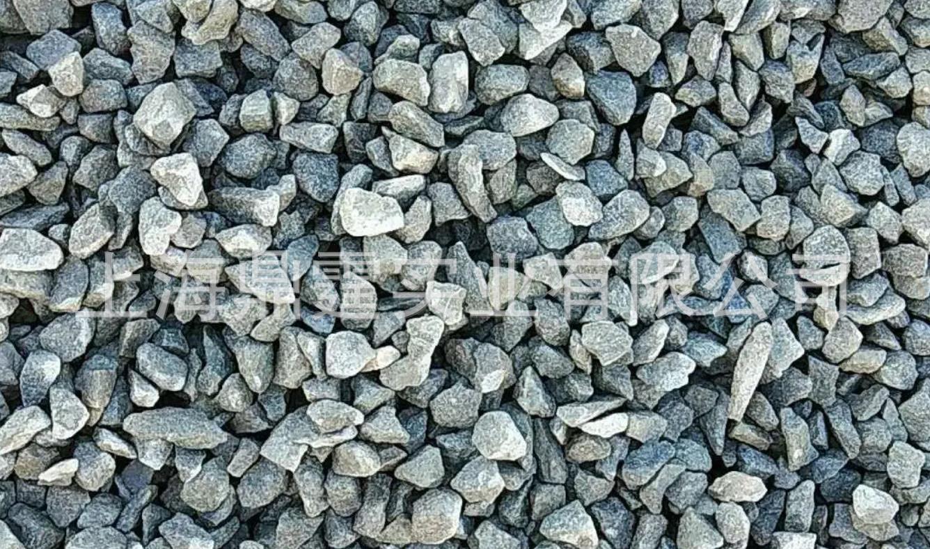 ����ʯ�� �������� ʯ��ˮϴʯ��ɫ ����������ʯ ʯ��ɳ����ʯ