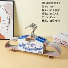 ���ù��ܽ��܎��h�¼�ĥɰ�����F�z����˃�ͯ�����ռ{��