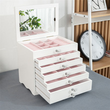 ľ�|��ж��ӳ��������չʾ���朽�ָ������ռ{���Ʒ��