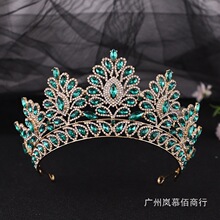 �������ʹھ���ˮ����A���ڰl���鼆�Y���������Y���^�