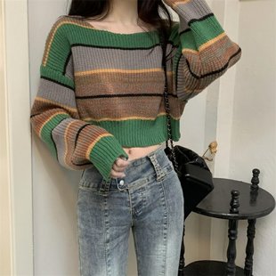 �W���̿�㼑��Lƴɫ�l�yë���＾2024�¿��������^ײɫᘿ�����Ů
