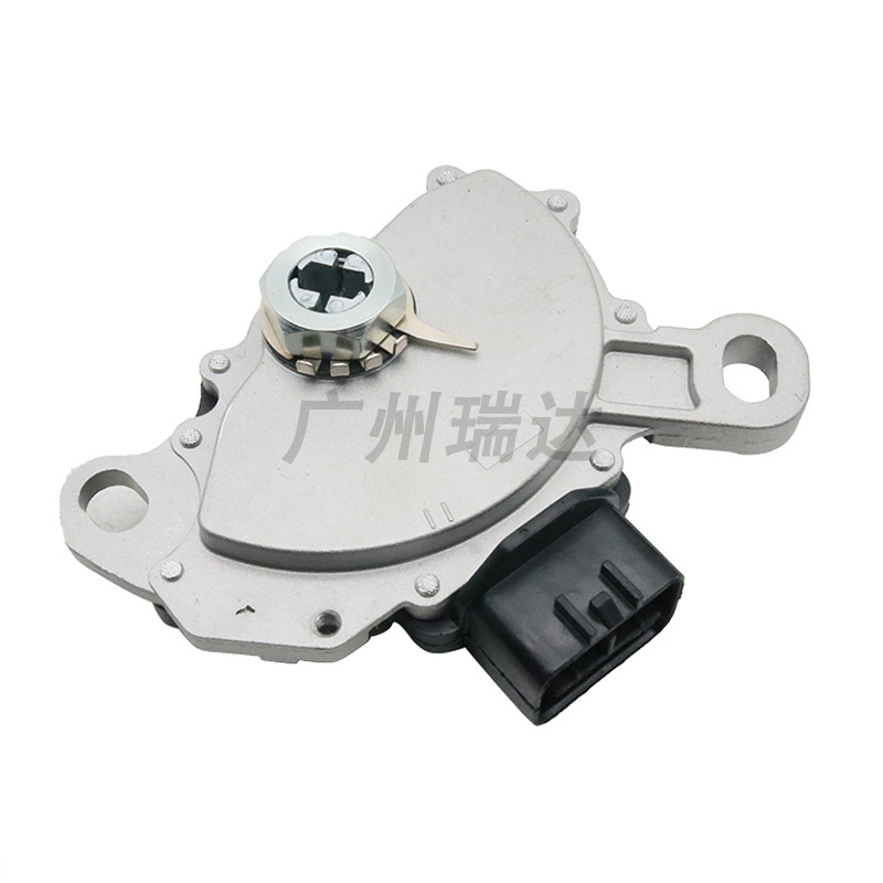 93743010 para el interruptor de engranajes de transmisión de piezas de automóviles TRONQ   Inventario Wholesale