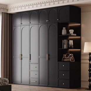 ��ʽ�͹��L��ɫ���F�����sС�����p�ݾW�t��������ҽ�����