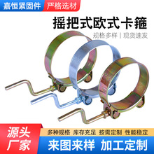 �S�ҹ����u��ʽ�Wʽ���� ˮ�ܱ��� �ܹ����͹܊A �F��\���u�Ѻ�