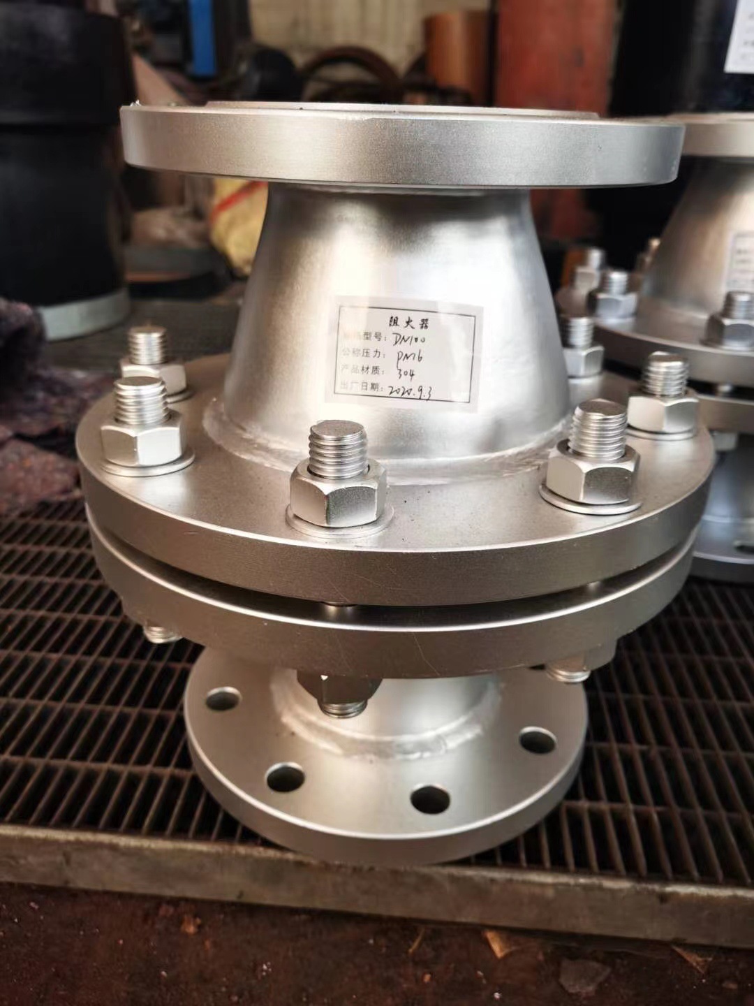 a939aaae071a13b1ce11f7f3ca1d27