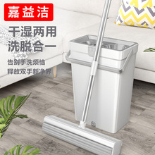�S�Һ��d�ϰѼ����¿�����ϴ�l���gһ�σ��z�޾W�t�ϰ��z���ϰ�