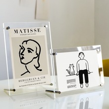 p͸[̨67Ƭչʾ8Ƭa4С[