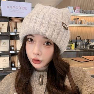 �ﶬ��ë��ñ��Ů���^���ʾ��쿗���^ñ�Ӻ�ů�o���l�yᘿ�ñ��