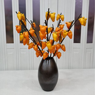 �����S��� ���ͬ�ù� ��Ͱ����������Ͱ���ķ���{��ˮ����ؔ��