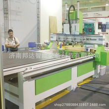 ܶ^ľAC ƽwص̙C Ҿߵ񻨸C