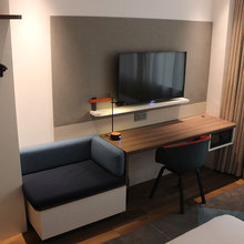 �����Ƶ��e�^��ʽ�������}�Ƶ��ҕ��ܛ���������ό���̨g&omega;