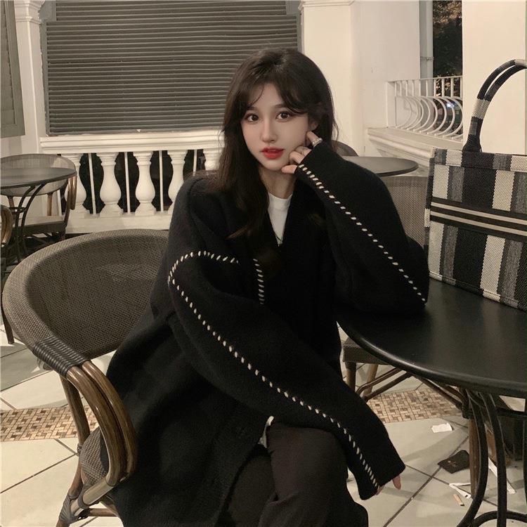 10_O1CN011Uic4k2GiUiHChSBu_!!2