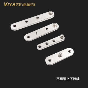 ���P������q� ������غ�퓰�����^�q�360��ĥ���q���T�S