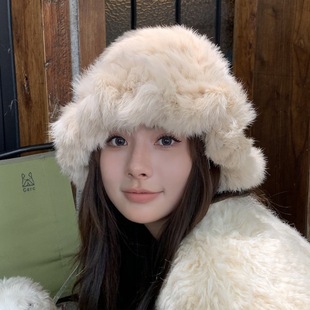 ����ëñ��Ů�ﶬ�ٴůë�qñ�@ĘСƤ���o��ᘿ�ë��ñ�O��ñ