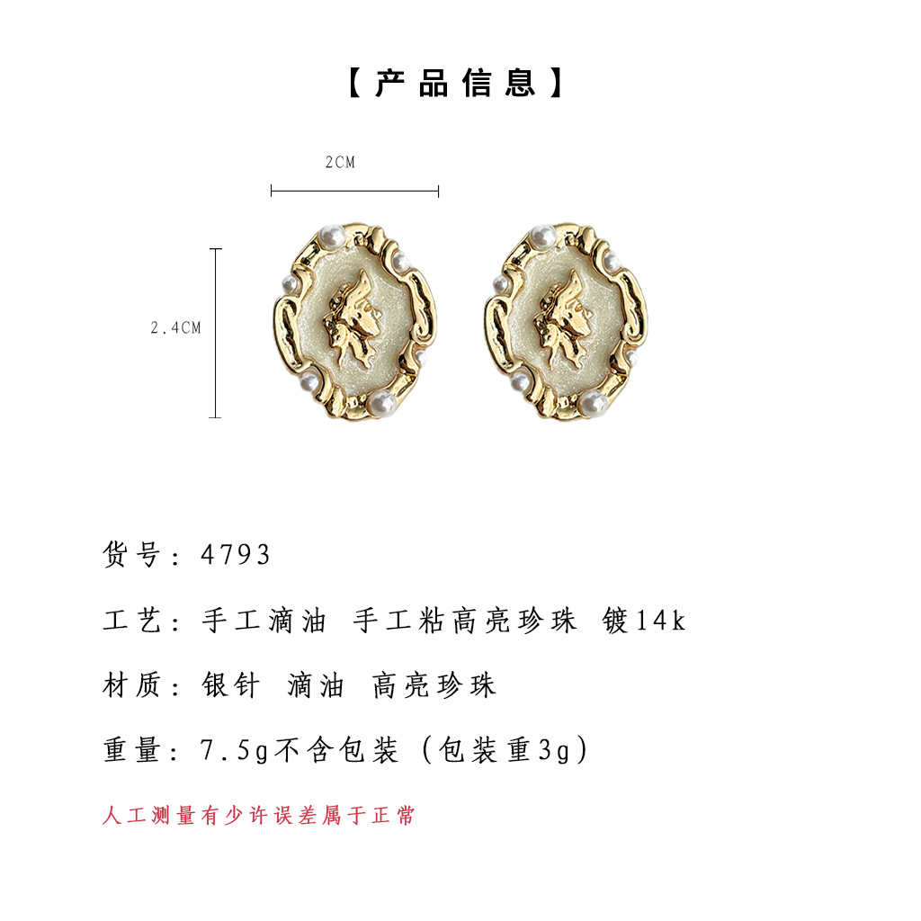 hmqViviiyNSAyin8Wuaetxmebzm15suz79BO