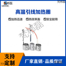 עܙClȦ220V 380VDCP䓼ӟȦͲ늟Ȧ