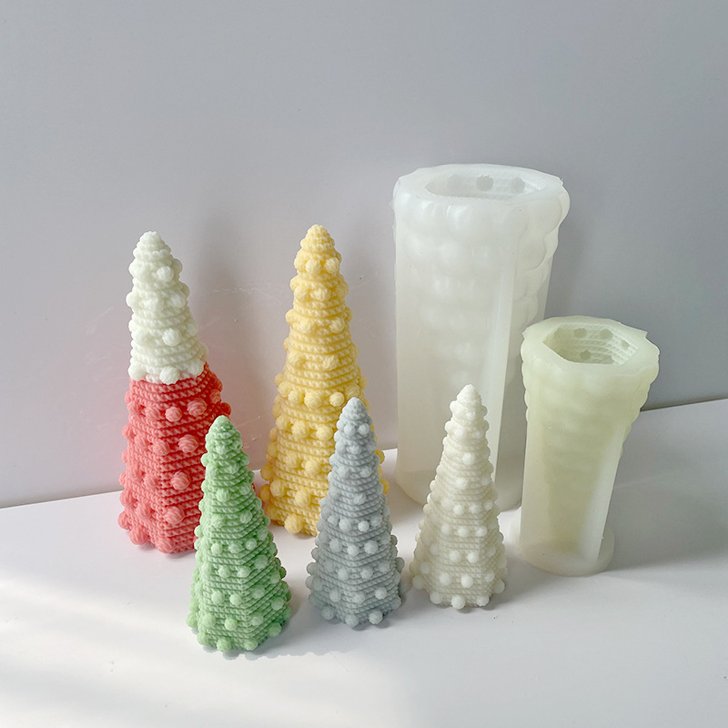 3adbe651c86fd26780e7d833a6da86