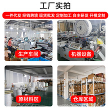 �錚��r��˺������z�����˺����ȤAQ����B3S��١P1���ƴ�E18