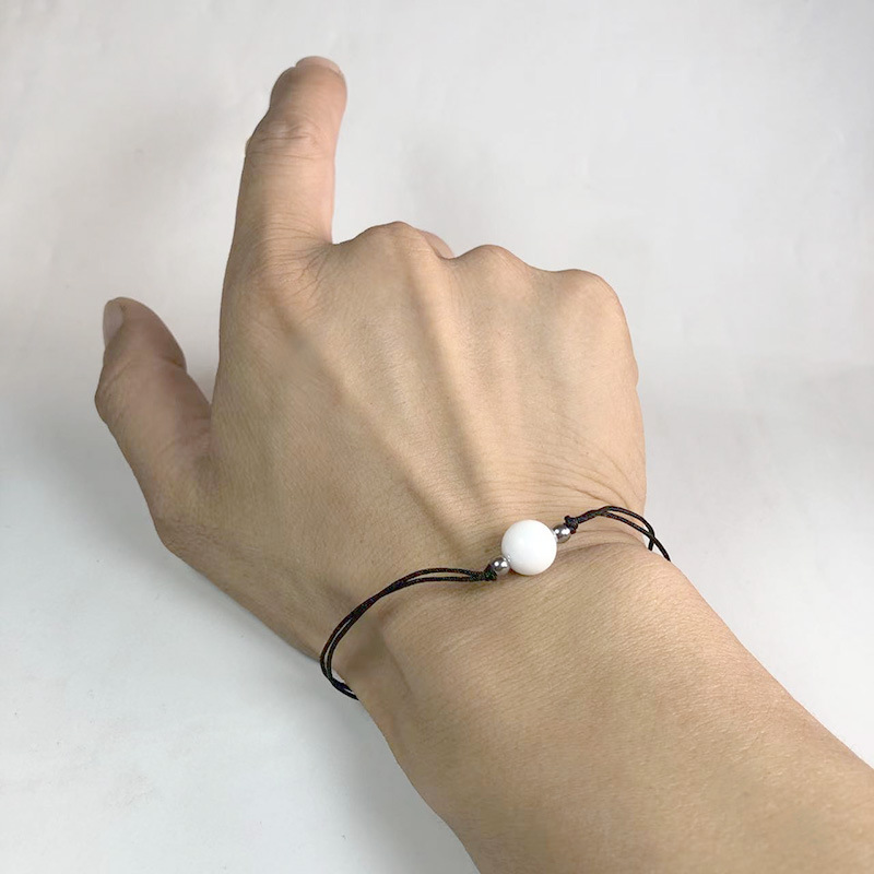 hf-2022-10-2 (3).jpg