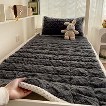 A�ţ�̽q�Ӻ�W�����ᴲ�|���׆����p�˴����ӵ������䁱�ů