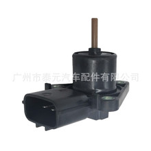 �����ڸ��� ������ѹ�������� ��ŷ� BK3Q-6C887-NB BK3Q6C887NB