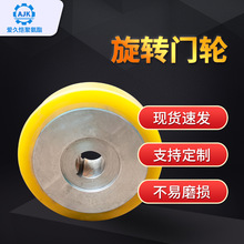 ����AGV����݆���D�T݆�Vɽ�Cе��݆���z����݆̥�۰���݆��