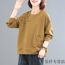 ��/���L��A�I�l��Ůʿ2025�괺���¿��n�挒���͕r�д�a������