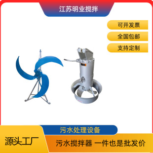 ����QJB��ˮ����C���~���P䓅������������T����ҺҺ���׃�l