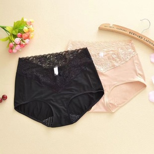 Ůʿ��ѝĪ�����t�⾀�ů��������ރ�ѝ�߼������ٽz߅����ѝ���l