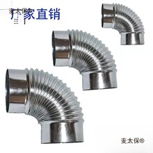 FƤ45^yLܶȏ^rݼyͨLܵ\90̫