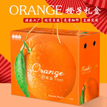 ���S�F؛���Ӱ��b�Y�о�Ʒ���ӶY�пպ�3-10���b�ߙn�Y�г��ӿպ�