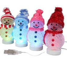 �}�Q�b�USB�ӿڲ�늰l���}�Qѩ�������}�Q�� Сҹ�������S��ֱ�N