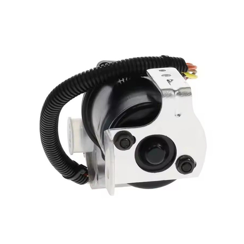 1L5Z7G360DA 3L2Z7G360AA 1L5Z7G360A 1L5Z7G360B is suitable for Ford Explorer