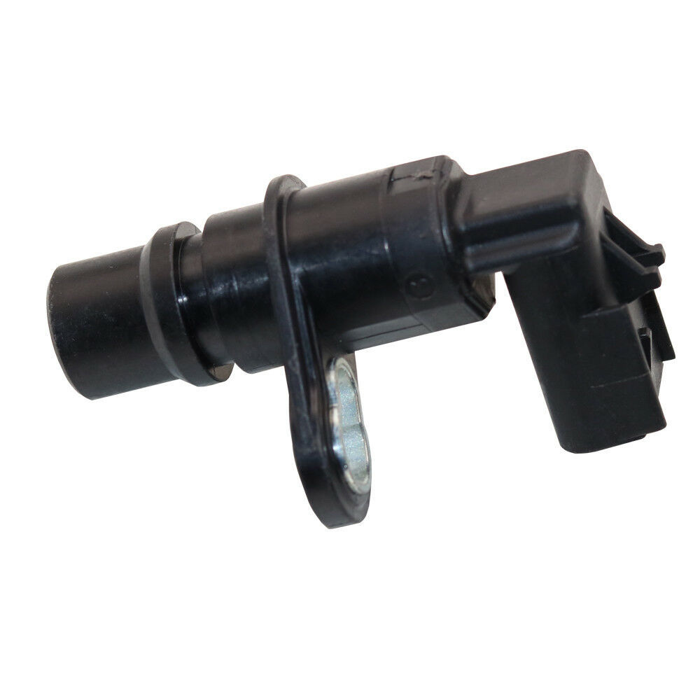 4921684͹����λ�ô��������õ������˹��RAM����������2872277