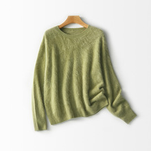 �����������ذ�ɽ��q��ë�o�pһ�w�A�Iᘿ�����������⴩ë��