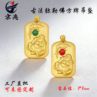�S��ֱ�N�ŷ����Ƿ���_�����Ʒ�������շ�ЦĘ�𹫷�����