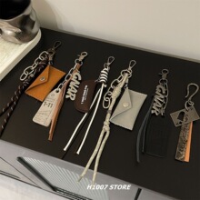 �¿���ĸ���ƾ��K��ѝ�Ů�����LС���OӋ��ţ��ѝ���bѝ��朰���