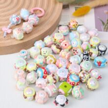 �߲ʻ�����L�������Ͱٴ� DIY��������֙C朗l܇��朗lɢ�����