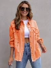 Orange 5139#