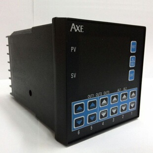 ���@Ӌ���� MC726-B21B 4λ��һ���O��6λ���۷eӋ����⠸�AXE