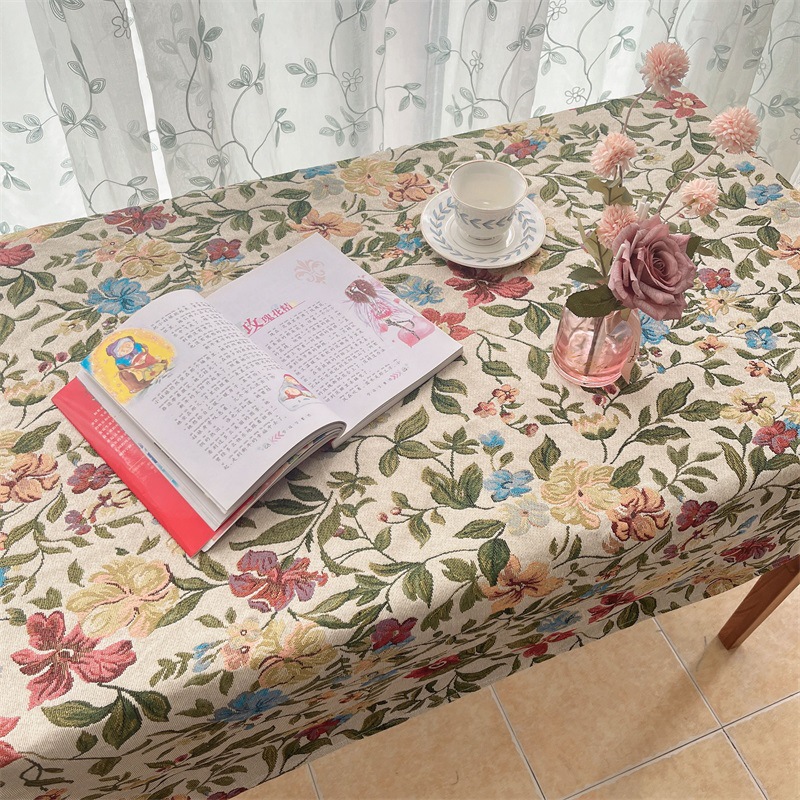 F16C45708A4F35371F6583B3A8992E