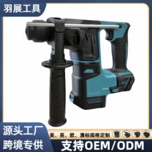 �羳DHR173���늟oˢ��N�怶๦�ܴ��ʻ������_��荹�