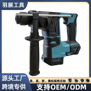 �羳DHR173���늟oˢ��N�怶๦�ܴ��ʻ������_��荹�