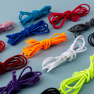 1000ɫţ���K��q��2.5mm�L���[ñ�K�ɾo�������z����ɾo��